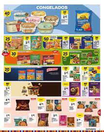 Folheto Continente semana 45 Página 11