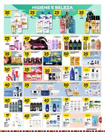 Folheto Continente semana 45 Página 13