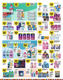 Folheto Continente semana 45 Página 14