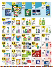 Folheto Continente semana 45 Página 15