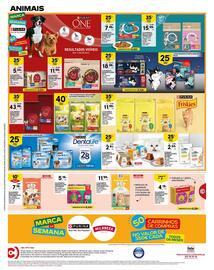 Folheto Continente semana 45 Página 16