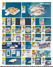 Folheto Continente semana 45 Página 3