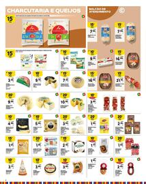 Folheto Continente semana 45 Página 4