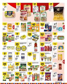 Folheto Continente semana 45 Página 7