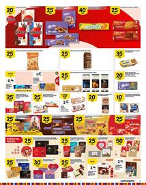 Folheto Continente semana 45 Página 9