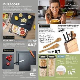 Möbel Turflon Prospekt Seite 10