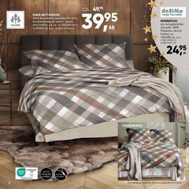 Möbel Turflon Prospekt Seite 12