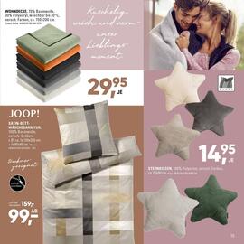 Möbel Turflon Prospekt Seite 15