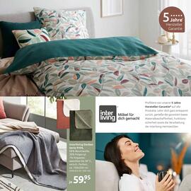 Möbel Turflon Prospekt Seite 16