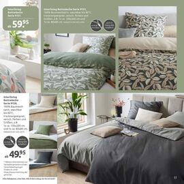 Möbel Turflon Prospekt Seite 17