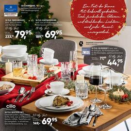 Möbel Turflon Prospekt Seite 6