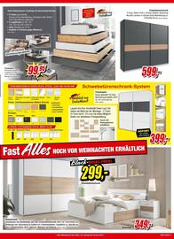 Möbel Turflon Prospekt Seite 5