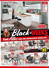 Möbel Turflon Prospekt Seite 7