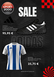 Sport 2000 Prospekt Seite 3