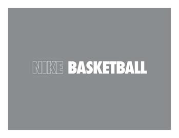 Nike folder Pagina 10