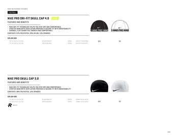 Nike folder Pagina 102