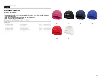 Nike folder Pagina 103