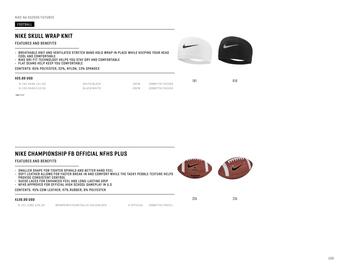 Nike folder Pagina 106