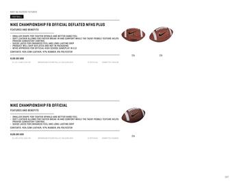 Nike folder Pagina 107