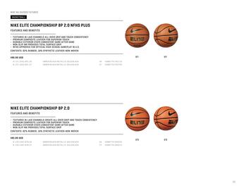 Nike folder Pagina 11