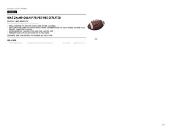 Nike folder Pagina 111