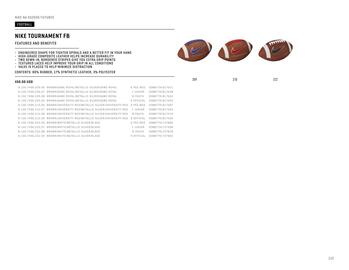 Nike folder Pagina 112