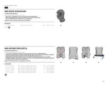 Nike folder Pagina 115