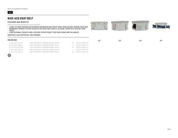 Nike folder Pagina 116