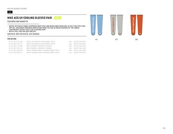 Nike folder Pagina 117