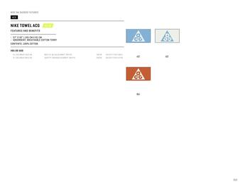 Nike folder Pagina 118