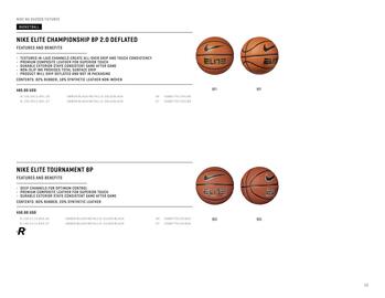 Nike folder Pagina 12