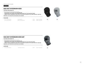 Nike folder Pagina 120