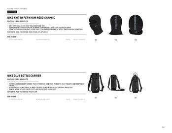 Nike folder Pagina 121