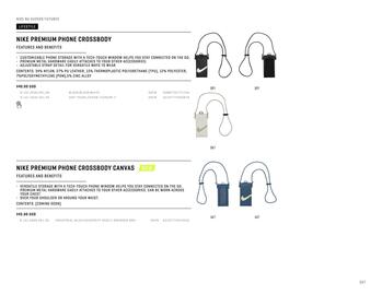 Nike folder Pagina 123