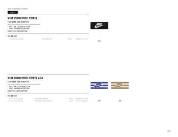 Nike folder Pagina 124