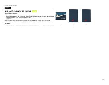 Nike folder Pagina 125
