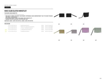 Nike folder Pagina 126