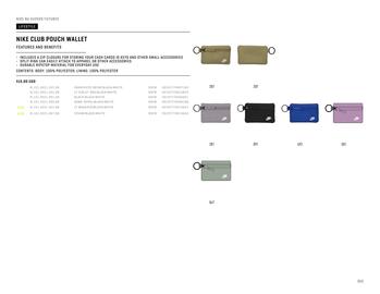 Nike folder Pagina 128