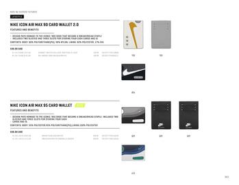 Nike folder Pagina 129