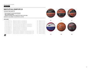 Nike folder Pagina 13