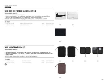 Nike folder Pagina 130