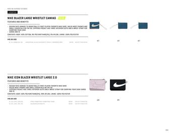 Nike folder Pagina 131