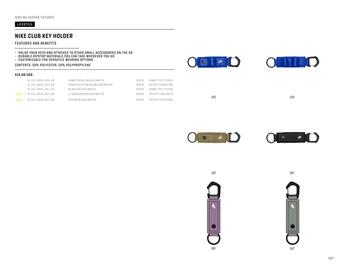 Nike folder Pagina 133