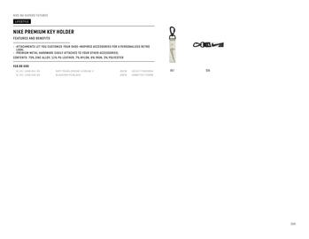 Nike folder Pagina 134