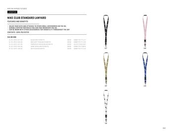Nike folder Pagina 135