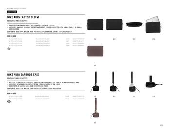 Nike folder Pagina 136