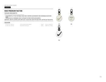 Nike folder Pagina 137