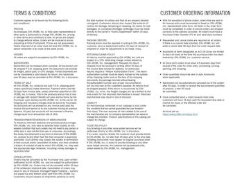 Nike folder Pagina 138