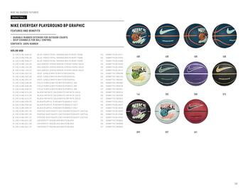 Nike folder Pagina 19
