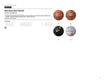 Nike folder Pagina 24